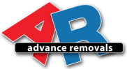 Removalists Jackadgery - Advance Removals